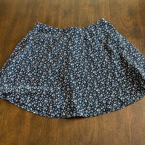 Women’s Skirt